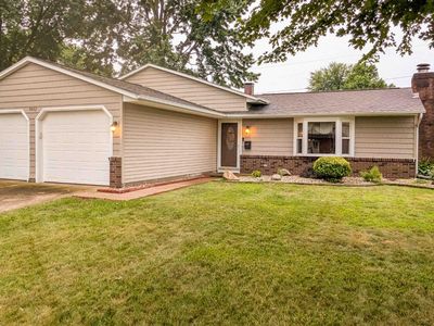 3002 Hinde Ave, Sandusky, OH, 44870