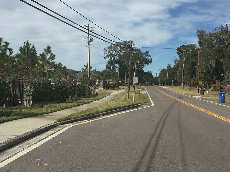 2nd image of 5232 Durant Rd