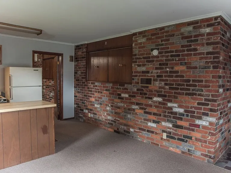 824 W Wayne St. (Wynn Funds, LLC) — Photo 4