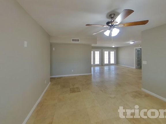 4th image of 6237 W Marconi Ave