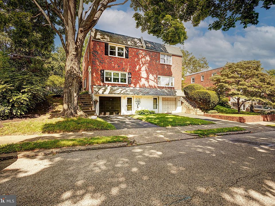 1st image of 7807 Roanoke St