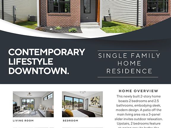 Images reflect a staged unit. Home may differ with interior designs such as colors, light fixtures, cabinet color, vanity color etc. Layout identical.