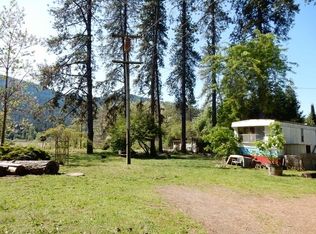 37751 State Highway 96 Rd, Orleans, CA 95556