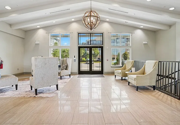 LangTree Lake Norman — Photo 15