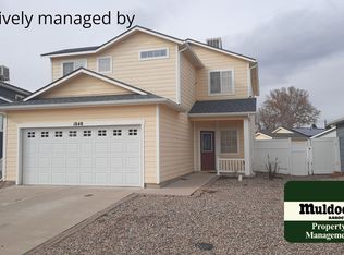 1848 Oneal Ave, Pueblo, CO 81004
