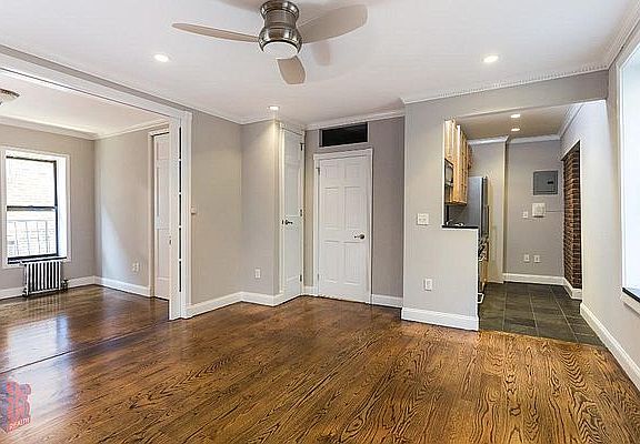 5th image of 334 E 100th St APT 4C