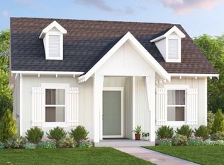 629 Shropshire Dr, Auburn, AL 36832