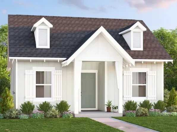 636 Shropshire Dr, Auburn, AL 36832