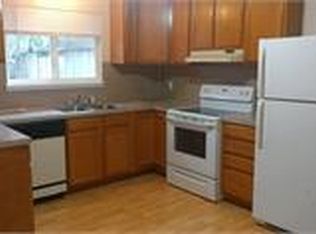63 E Hemlock Ct, Shelton, WA 98584