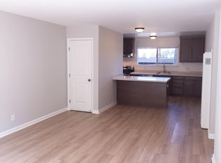 801 Meadowsweet Dr #L, Corte Madera, CA