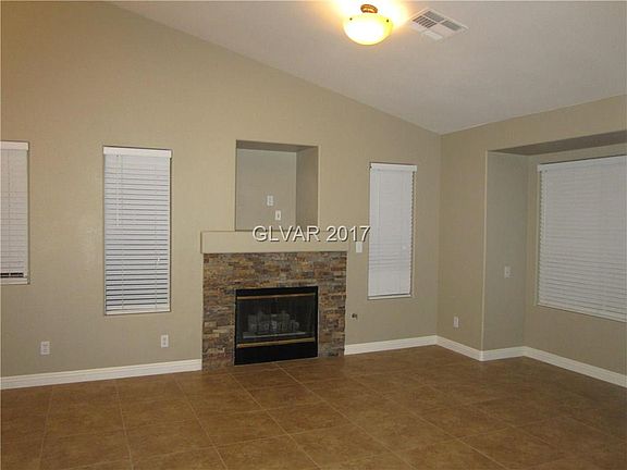 5th image of 9008 Dolente Ave