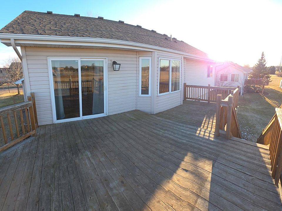 15596 79th St NE, Otsego, MN 55330 | Zillow