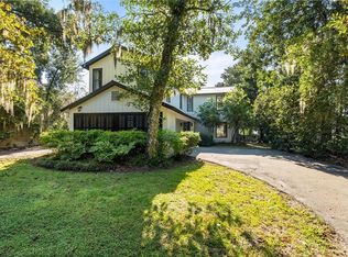 2431 River Forest Rd, Mobile, AL 36605