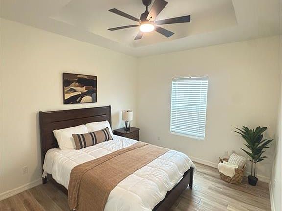 5th image of 2600 Bald Cypress Dr #2
