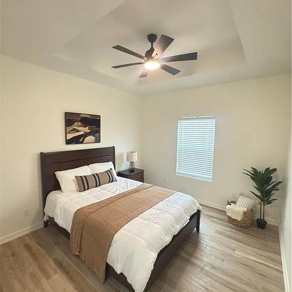 2600 Bald Cypress Dr #2 — Photo 5