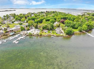 20 Wilbur Ct, Groton, CT 06340