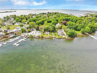 20 Wilbur Ct, Groton, CT, 06340