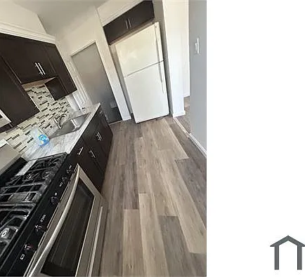 4 bed, 1234 sqft, $2,600 — Photo 3