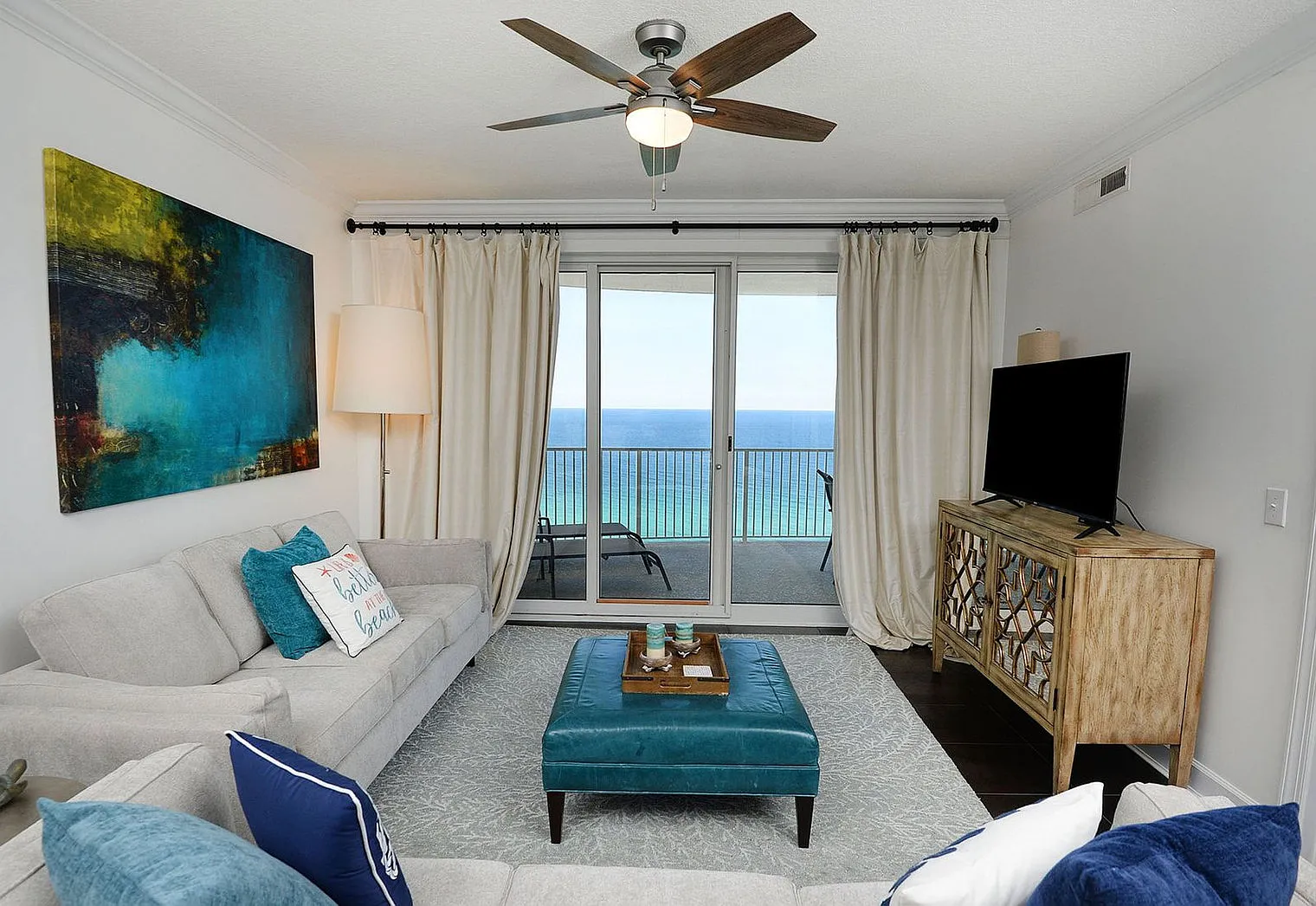 2 bed, 2.0 bath, 1140 sqft, $6,388 — Photo 4