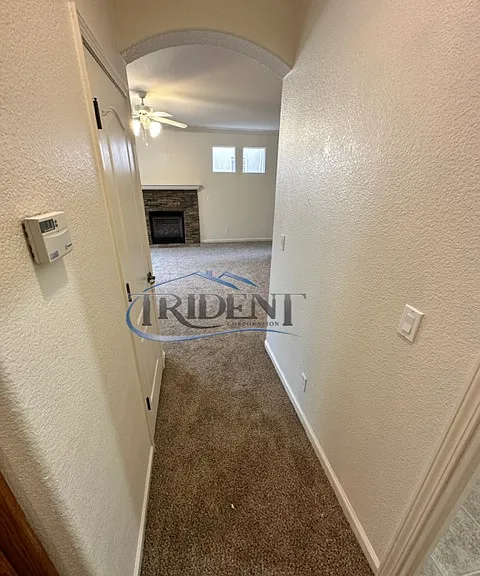 2781 San Niccolo Dr — Photo 22