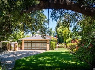 4404 Gloria Ave, Encino, CA 91436