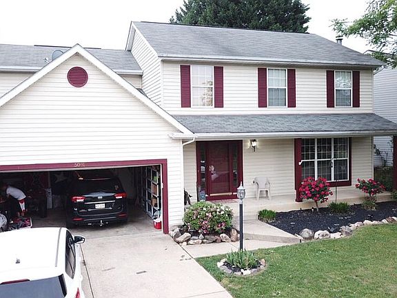 3rd image of 5081 Blarney St