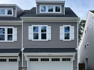 4676 Sweet Jasmine Run, Wilmington, NC 28412