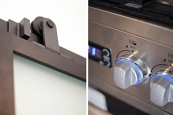 Rented by R New York | media 24