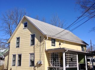 5 New St, Sidney, NY 13838