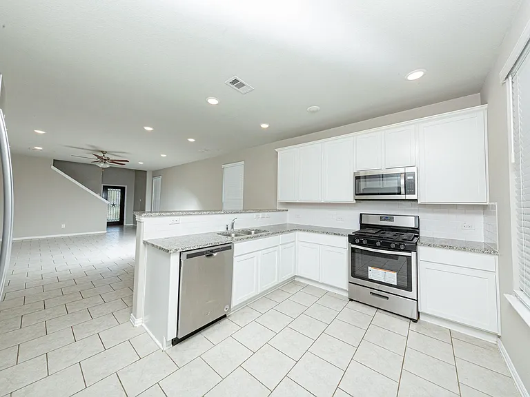 31303 Palomino Ranch Path — Photo 16