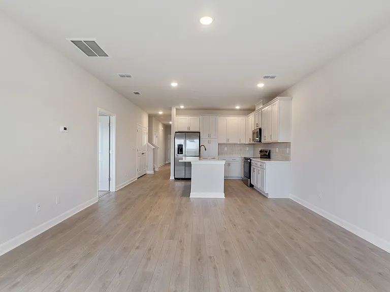 730 Ebb Tide Rd — Photo 7