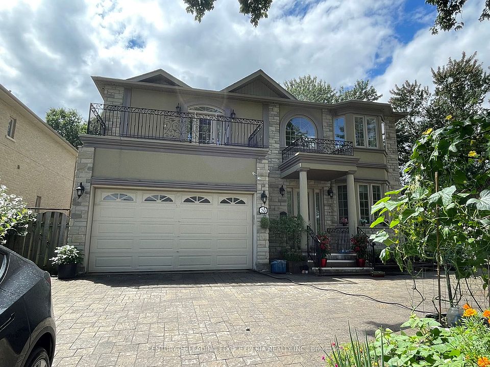 1st image of 20 Grove Hill Dr W