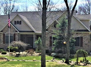 6 Masters Ln, Hazleton, PA 18202