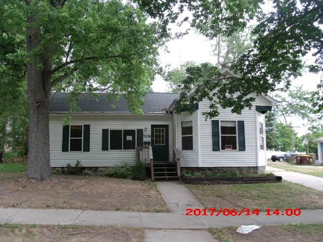 1st image of 706E E Washington St