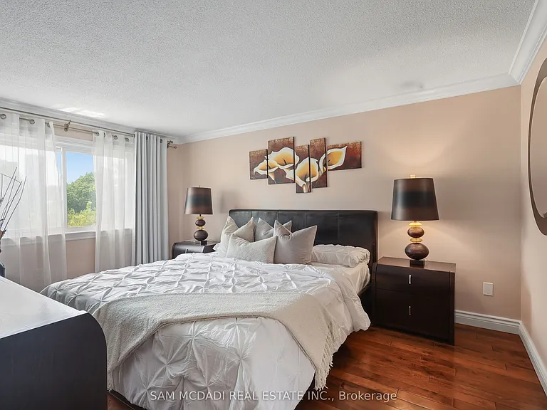 4120 Prince George Ave W — Photo 26