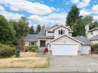 23709 126th Pl SE, Kent, WA