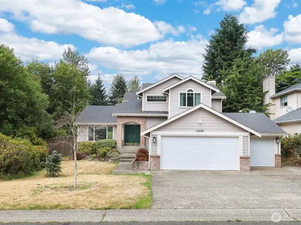 23709 126th Place SE, Kent, WA 98031