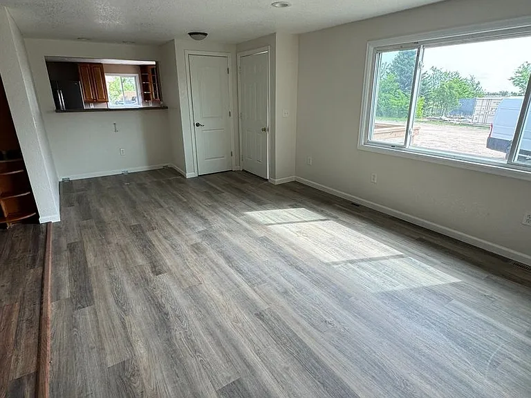 17252 County Road 32 — Photo 6