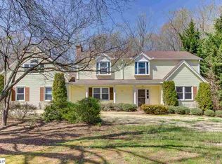 148 Galerie Dr, Easley, SC 29642