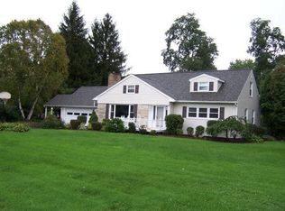 12 Valley Rd, Big Flats, NY 14814