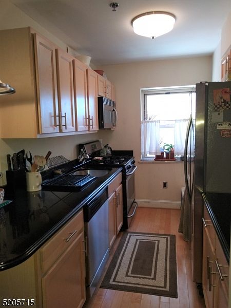 1st image of 70 S Munn Ave APT 210