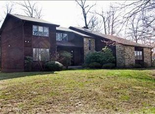 225 Delight Meadows Rd, Reisterstown, MD 21136