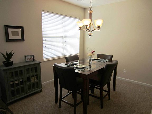 5th image of 4007 Baywood Cir