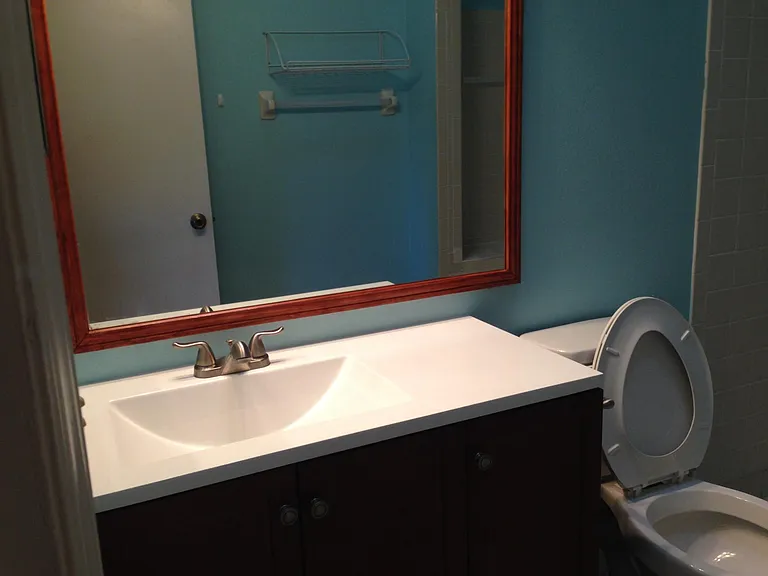 968 Tillery Way — Photo 10