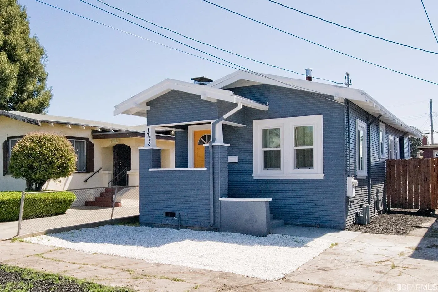 1728 67th Ave photo 1