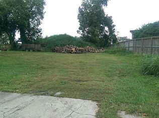 2802 Carrolton St, Houston, TX 77023
