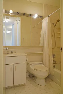 Rented by Manhattan Living | media 3