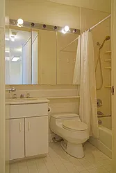 Rented by Manhattan Living