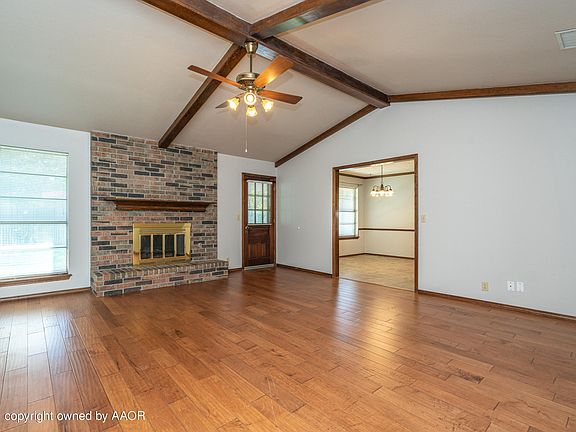 5th image of 7029 Westbury Dr
