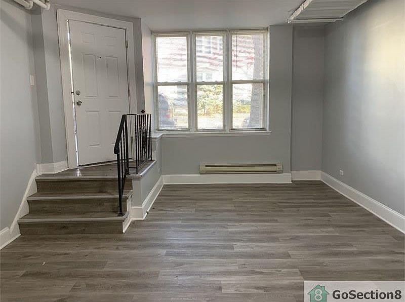 1st image of 7754 S Muskegon Ave #G